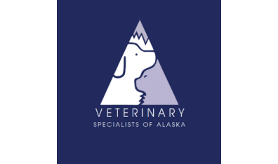Veterinary Specialists of Alaska-HeaderLogo